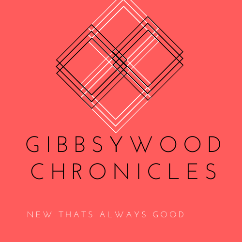 gibbsywood chronicles